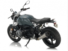 Фото BMW R nine T Pure  №5